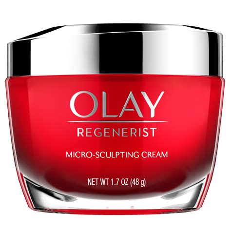 olay of olay regenerist reviews.